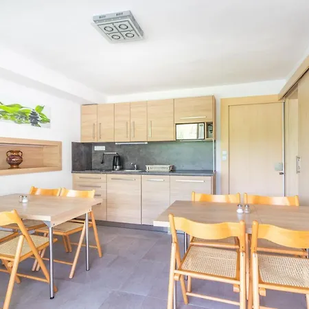 Maison d'hôtes Bezchlebovi 3*